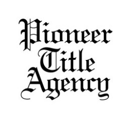 Pioneer Title Agency